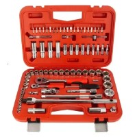 Set capete Jetech 017J879