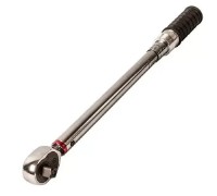 Ключ динамометрический Jetech 042J602