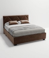 Кровать My-Style Zoea 90x200 P18D90M06 фото №1 — интернет-магазин Desire.md