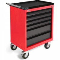 Cărucior de scule Jetech 060J806