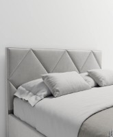 Кровать My-Style Zoea 90x200 P18D90M07 фото №5 — интернет-магазин Desire.md