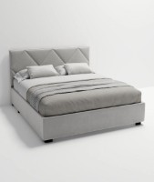 Кровать My-Style Zoea 90x200 P18D90M07 фото №1 — интернет-магазин Desire.md
