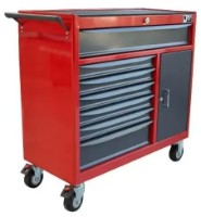 Cărucior de scule Jetech 060J809