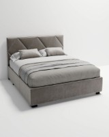 Кровать My-Style Zoea 90x200 P18D90M08 фото №1 — интернет-магазин Desire.md