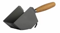 Mistrie pentru beton celular Profmet 237002