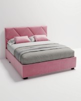 Pat My-Style Zoea 90x200 P18D90M13