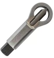 Болторез Profmet 309131