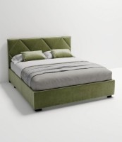 Pat My-Style Zoea 90x200 P18D90M20