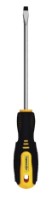 Отвёртка TopMaster 223804