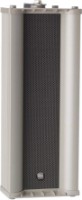 Difuzor AMC COM20 Black