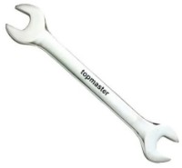 Cheie de piulițe TopMaster 230107