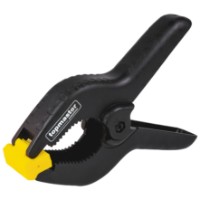 Clemă TopMaster 250528