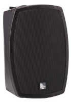 Difuzor AMC iPlay 4BT Black