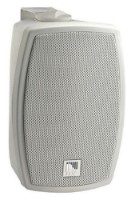 Difuzor AMC iPlay 6W White