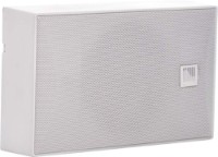Difuzor AMC iSpeak 5EN Black