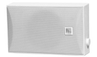 Difuzor AMC iSpeak 5R White