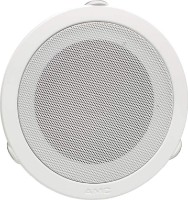 Difuzor AMC MC 4EN White