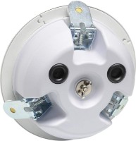 Difuzor AMC MC 4EN White imaginea #2 — magazin online Desire.md