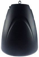 Difuzor AMC PL 30B Black