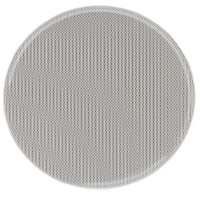 Difuzor AMC PL 30W White