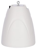 Difuzor AMC PL 30W White imaginea #2 — magazin online Desire.md
