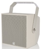 Difuzor AMC RC 8 White