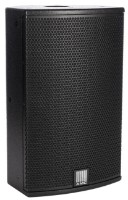 Difuzor AMC RF 10 Black