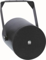 Difuzor AMC SP 10 Black