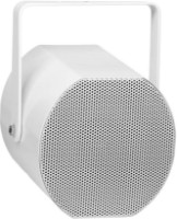 Difuzor AMC SPM 20HP White