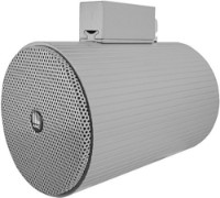 Difuzor AMC SPMB 10 White