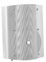 Difuzor AMC Viva 3 302 White
