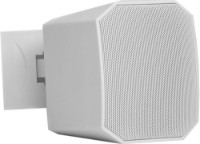 Difuzor AMC Viva 3 White