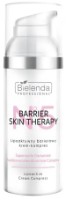 Cremă pentru față Bielenda Barrier Skin Therapy Superoxide Dismutase & Ectoine 50ml