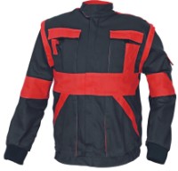 Куртка рабочая Cerva Max 0301021065 68