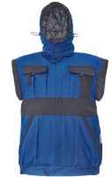 Куртка рабочая Cerva Max 0301021943, s.XXXL