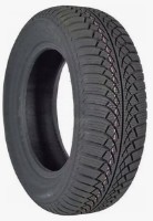Anvelopa Diplomat Winter ST 195/65 R15 91T