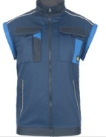 Куртка рабочая Cerva Max Eco Stretch 0351006340, s.54 фото №2 — интернет-магазин Desire.md