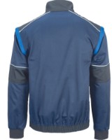 Куртка рабочая Cerva Max Eco Stretch 0351006340, s.54 фото №4 — интернет-магазин Desire.md