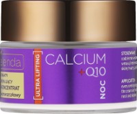 Cremă pentru față Bielenda Calcium + Q10 Night 50ml
