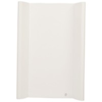 Masă înfăşat Premaman White 70x50cm (P16137\0010