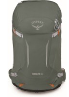 Рюкзак Osprey Hikelite 32L M/L Pine Leaf Green фото №2 — интернет-магазин Desire.md