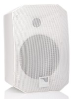 Difuzor AMC Viva 4 White
