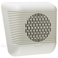 Difuzor AMC W10 White
