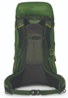 Рюкзак Osprey Stratos 44L Seaweed/Matcha Green фото №4 — интернет-магазин Desire.md