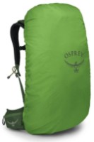 Рюкзак Osprey Stratos 44L Seaweed/Matcha Green фото №5 — интернет-магазин Desire.md