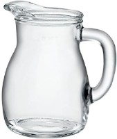 Ulcior Bormioli Rocco Bistrot 0.3L (55215)