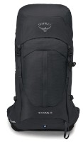 Рюкзак Osprey Stratos 26L Tunnel Vision Grey фото №2 — интернет-магазин Desire.md