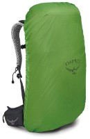 Рюкзак Osprey Stratos 26L Tunnel Vision Grey фото №4 — интернет-магазин Desire.md