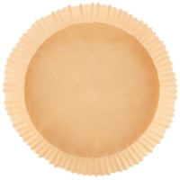 Набор форм для запекания EH D20cm H4.5cm (25859) 50pcs