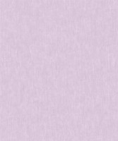 Tapete GranDeco Sensation 227200